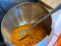 -杨记齐齐哈尔烤肉(总店)