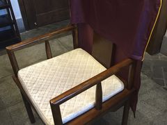 -宽坐火锅(万象城店)