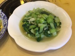 -忆湘南(庐山店)