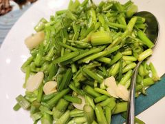 -同湘会(海珠丽影广场店)