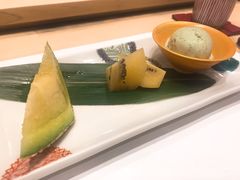 -鮨一日本料理旗舰店(总店)