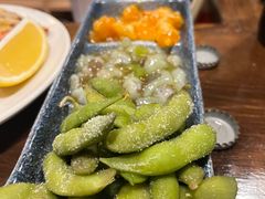 -本格·深夜食堂(北理工店)