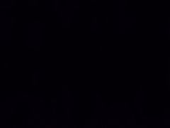 -上足·影院足道·SPA(红岭店)