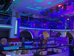 -巴特餐饮6加1音乐餐吧·新疆菜