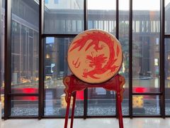 -上海崇明金茂凯悦酒店