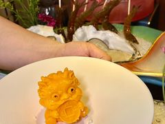 -揽季锅物会·海鲜姿造(三坊七巷店)