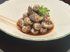 -长江路历史文化街区