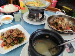 -盐城八大碗(大木桥路店)