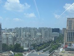 -乐刻运动健身(城西银泰店)