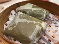 -稻香酒家·33年老字号·港式粤菜(富邦中心店)