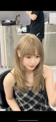 -5M HAIR SALON 旗舰店