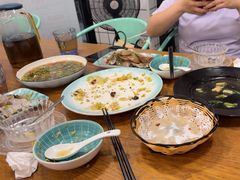 -唔止卤嘢·潮州府城菜(鹭江店)