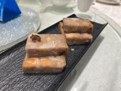 -白云宾馆·白云宴餐厅