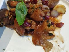 -娜娜家·Nana's restaurant(国金汇店)