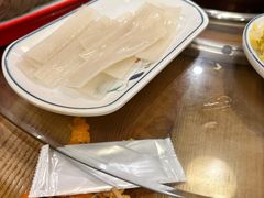 -老诚一锅(来北家园店)