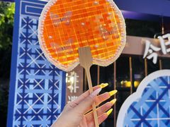 -中国丝业博物馆