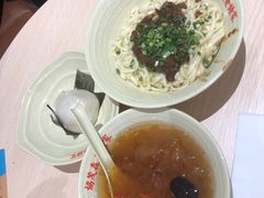 -协茂森老钟家(龙湖滨江天街店)