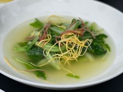 -老运河餐厅