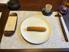 -无味舒食(思南公馆店)