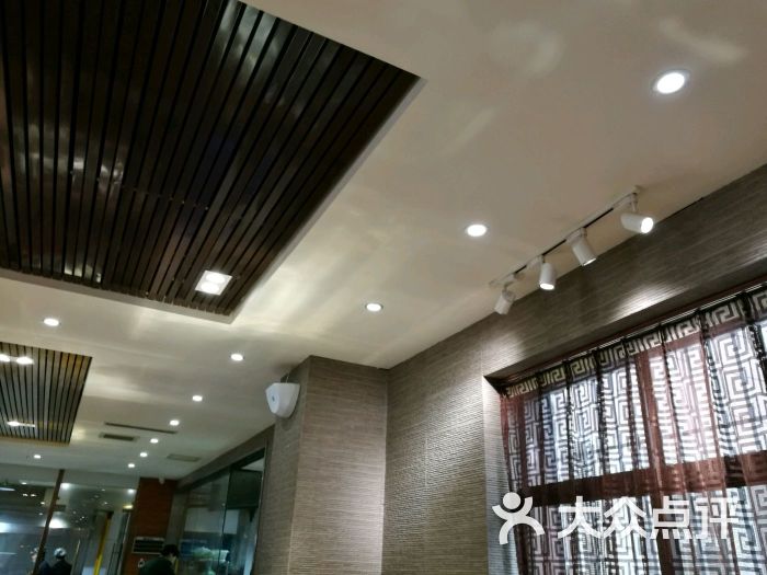 巧手厨娘(高新店)图片 - 第2张