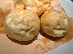 -香阁餐厅·常州菜·常州菜代表品牌(新北奥体店)