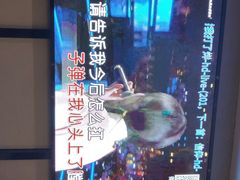 -熹悟海鲜火锅·广式打边炉