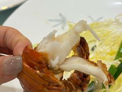 -顺德佬(石厦店)