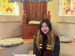 -逃脱反斗城沉浸剧情密室(北京路店)