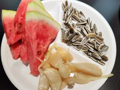-京悦南门涮羊肉·羊蝎子火锅(田林路店)