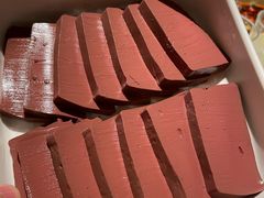 -海底捞火锅(万象城店)