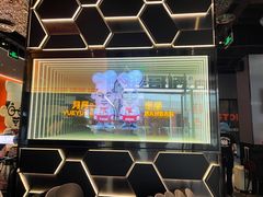 -胖哥俩肉蟹煲(富阳万达店)