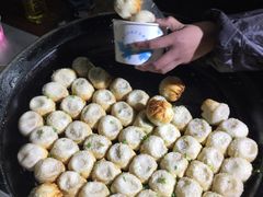 -小路易生煎馆(前进五路店)