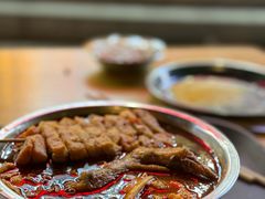 -柳州肥姨妈大骨螺蛳粉(双阳路店)