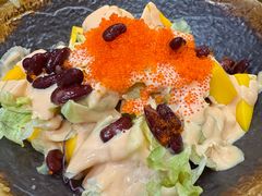 -古田居·特色寿司料理(骏欣中心店)