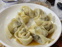 -船老大饭店(太滆街店)