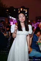 -纤羽美甲美睫