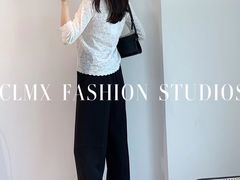 -CLMX(新天地凯德晶萃广场店)