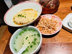 -瑞面(吴宫泛太平洋酒店)