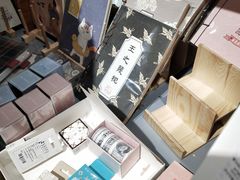 -三福(骡马市步行街店)