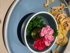 -尚一汤·粤菜海鲜(环球港店)