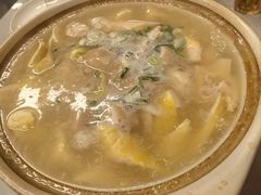 -协和菜馆(凤凰街店)