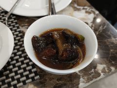 -云海轩·海鲜自助-河北云瑧世纪大饭店1F