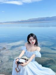 -WAVE SODA摄影工作室