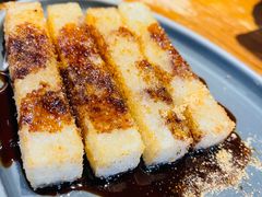 -令狐冲·活鱼馆(宝龙店)