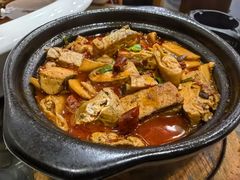 -广迎居老正兴菜馆