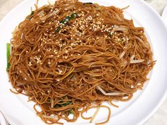 -稻香酒家(长宁KING88广场店)