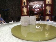 android_upload_pic-好兄弟郭巨海鲜(天一阁店)