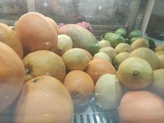 -FreshCo鲜途·西厨(大良店)