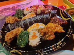 -演绎人生音乐餐厅