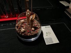 -武康大楼